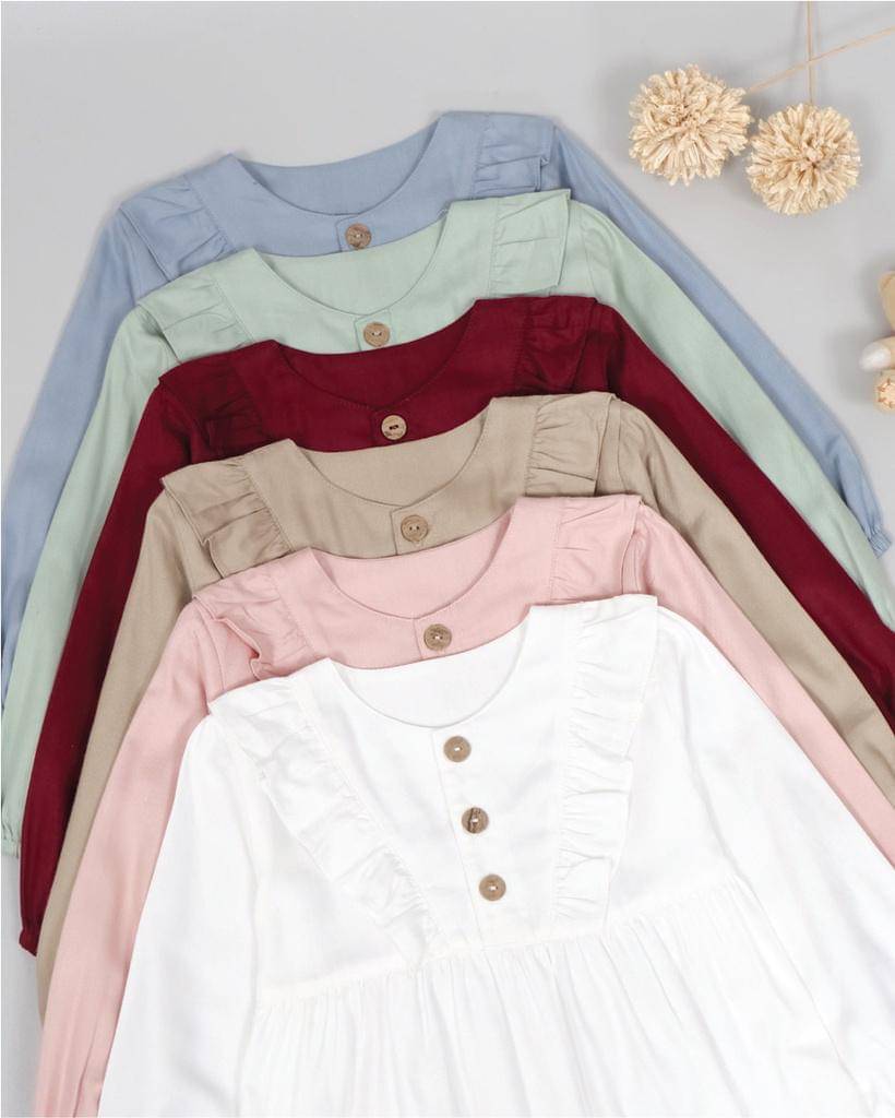 shopee.co.id/Mooi Official Shop